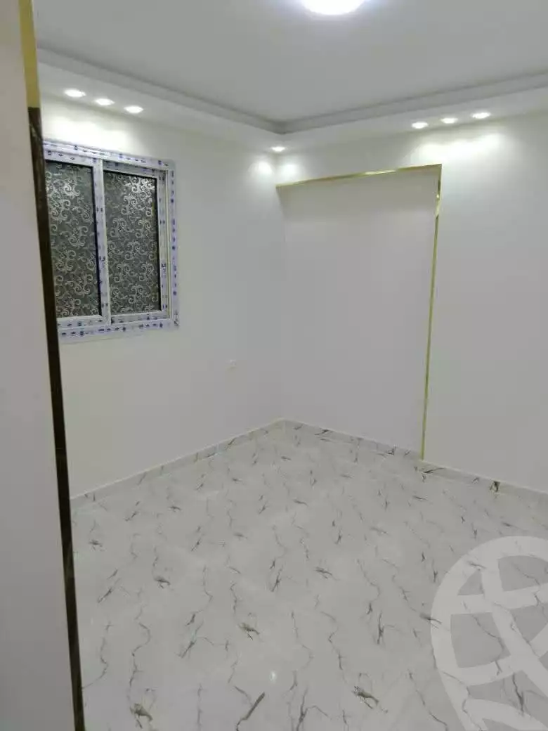 https://aqarmap.com.eg/en/listing/5748749-for-sale-cairo-elnozha-Streettt-27