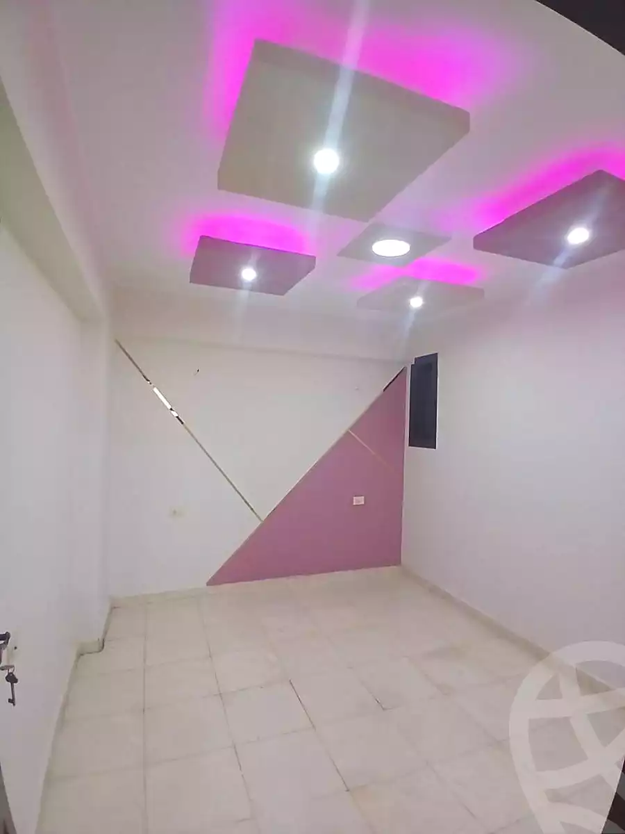 https://aqarmap.com.eg/en/listing/5748753-for-sale-qalyubia-shubra-el-khaima-shubra-el-khaima-city