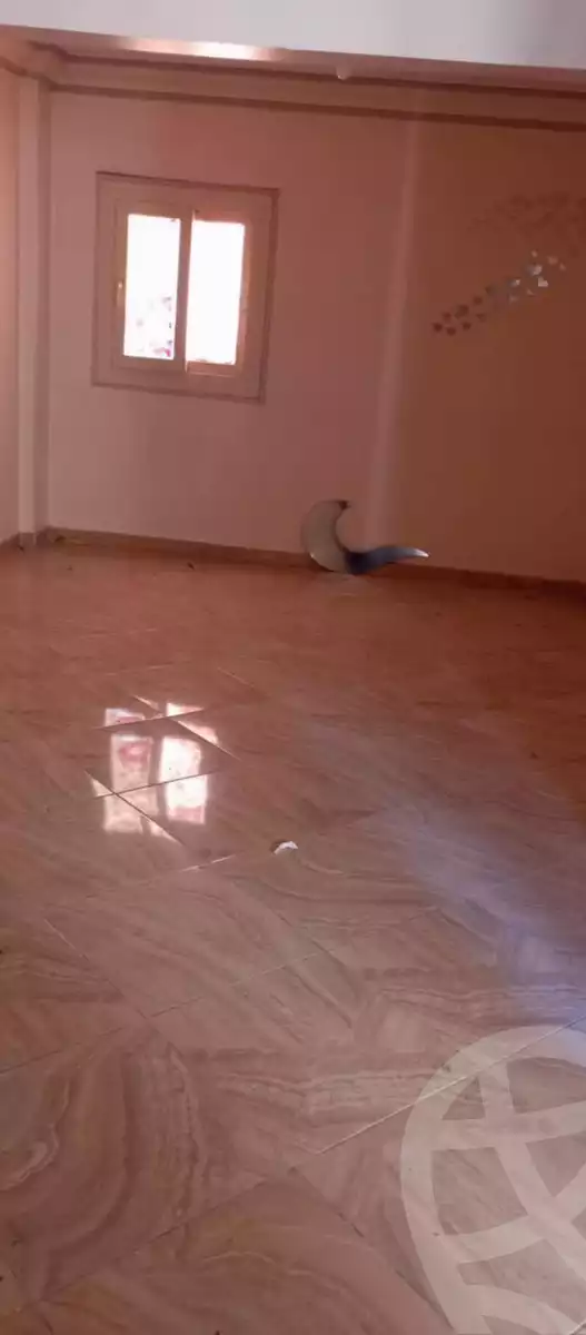https://aqarmap.com.eg/en/listing/5748758-for-rent-cairo-15th-of-may-mjwr-28