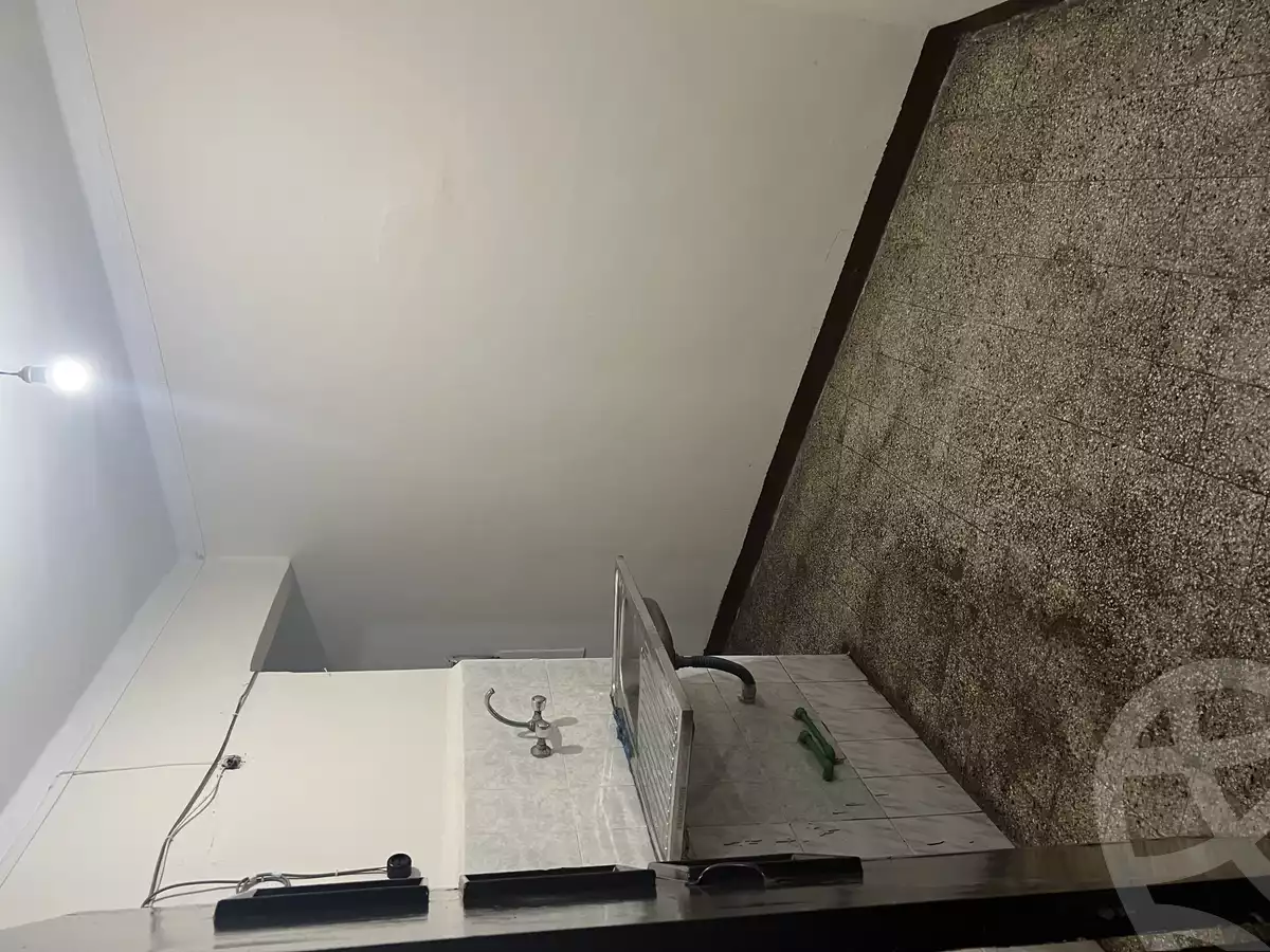 https://aqarmap.com.eg/en/listing/5748724-for-rent-cairo-downtown-ramsis