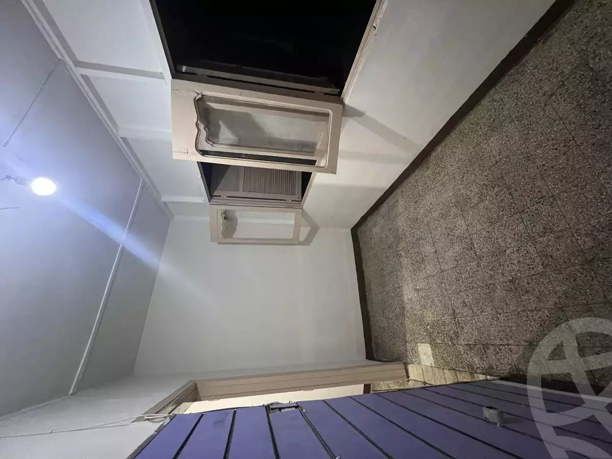 https://aqarmap.com.eg/en/listing/5748724-for-rent-cairo-downtown-ramsis