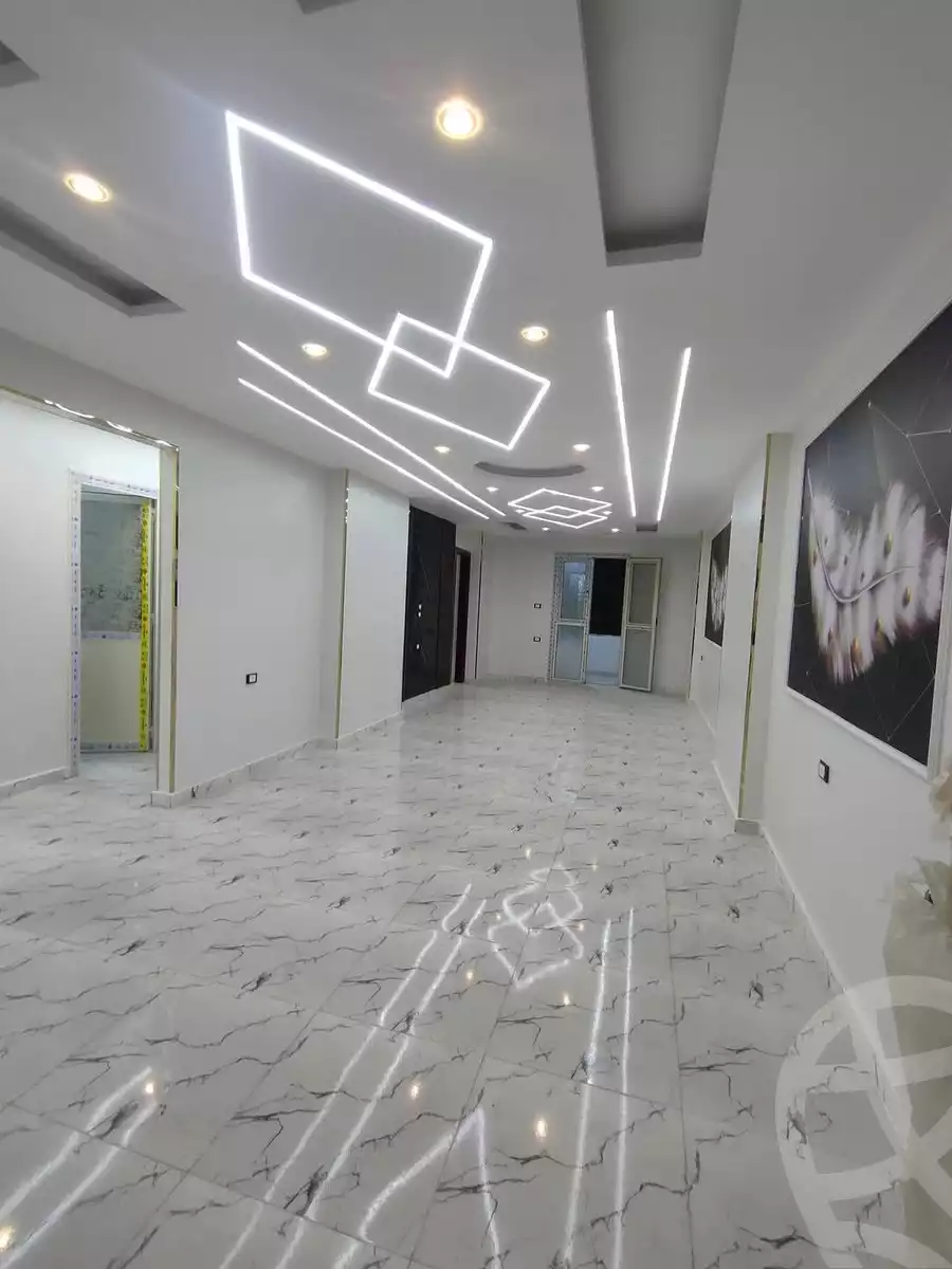 https://aqarmap.com.eg/en/listing/5748767-for-sale-cairo-elnozha-Streettt-27