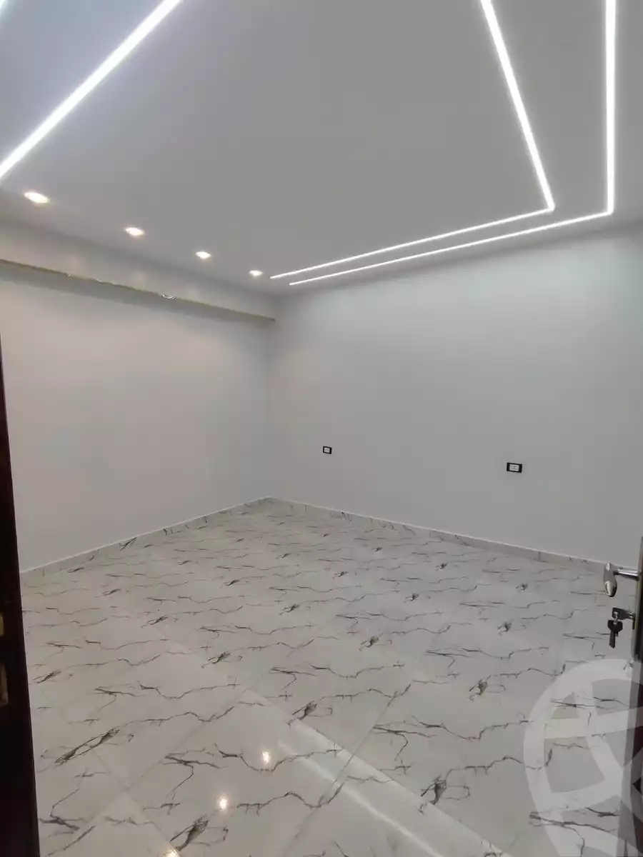 https://aqarmap.com.eg/en/listing/5748767-for-sale-cairo-elnozha-Streettt-27
