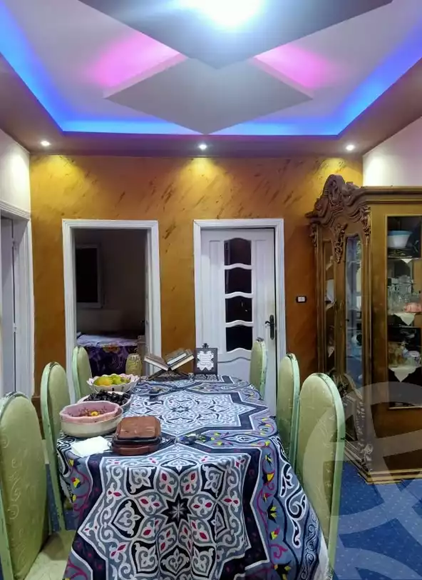 https://aqarmap.com.eg/en/listing/5748789-for-sale-alexandria-l-jmy-lbytsh-al-aeda-al-kadema-st