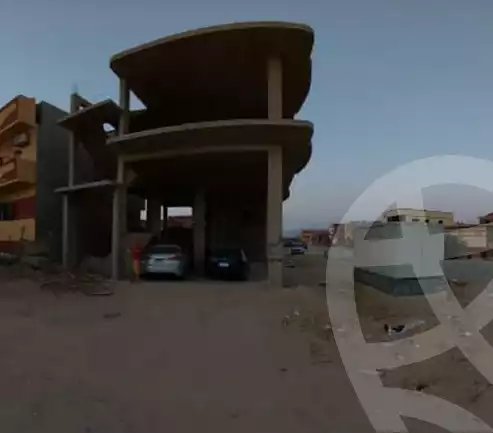 https://aqarmap.com.eg/en/listing/5748787-for-sale-jnwb-syn-tor-sinai-tor-sinai-city
