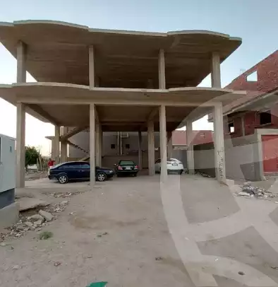 https://aqarmap.com.eg/en/listing/5748787-for-sale-jnwb-syn-tor-sinai-tor-sinai-city