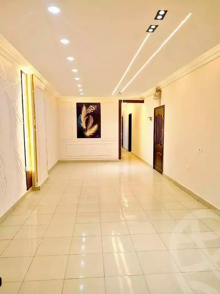 https://aqarmap.com.eg/ar/listing/5748798-for-sale-cairo-el-haram-el-talbya-el-adawy-st
