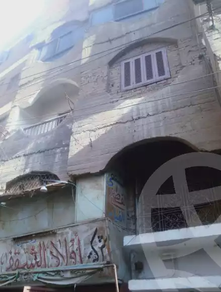https://aqarmap.com.eg/en/listing/5748665-for-sale-gharbia-tanta-tanta-city-al-borssa-st