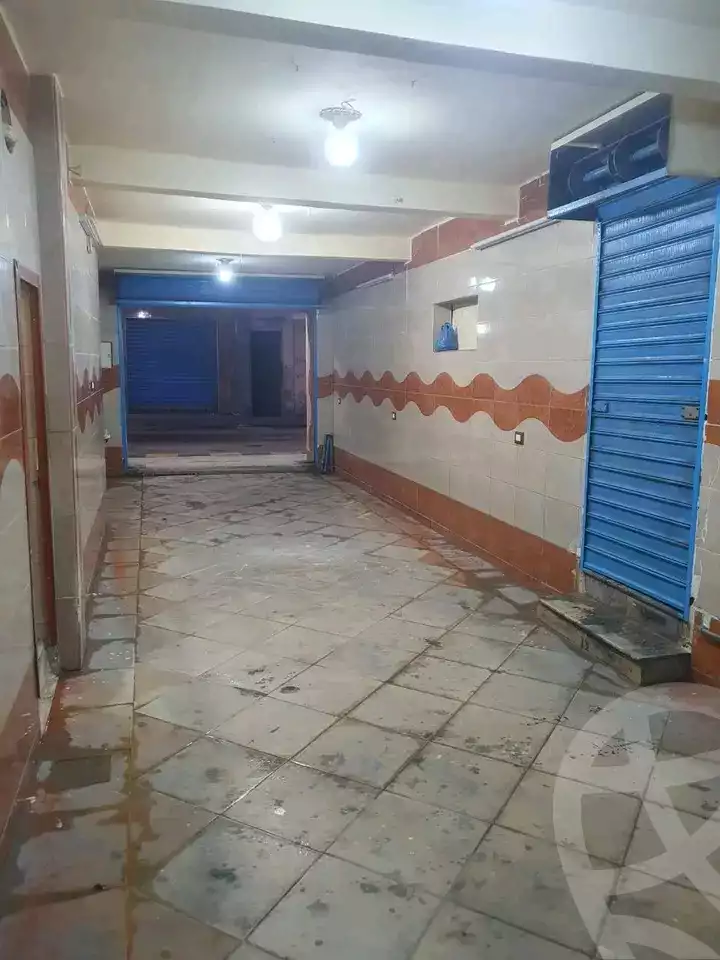 https://aqarmap.com.eg/en/listing/5748797-for-rent-alexandria-lsywf