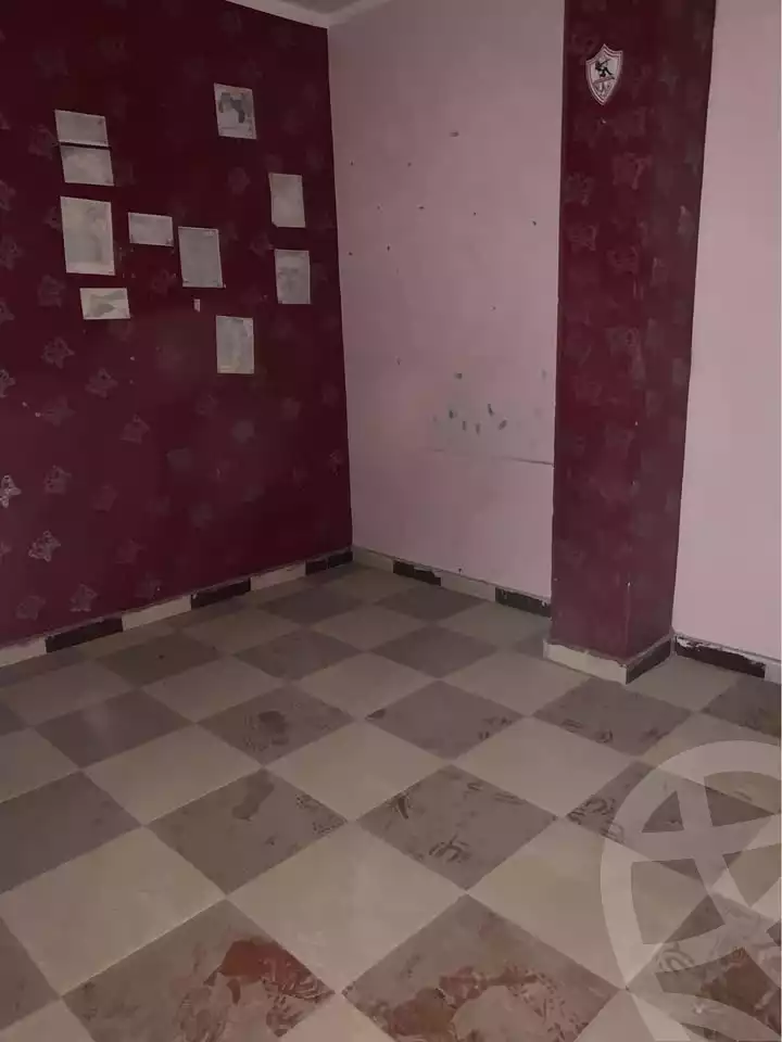 https://aqarmap.com.eg/en/listing/5748801-for-rent-cairo-15th-of-may