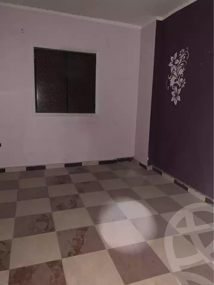 https://aqarmap.com.eg/en/listing/5748801-for-rent-cairo-15th-of-may