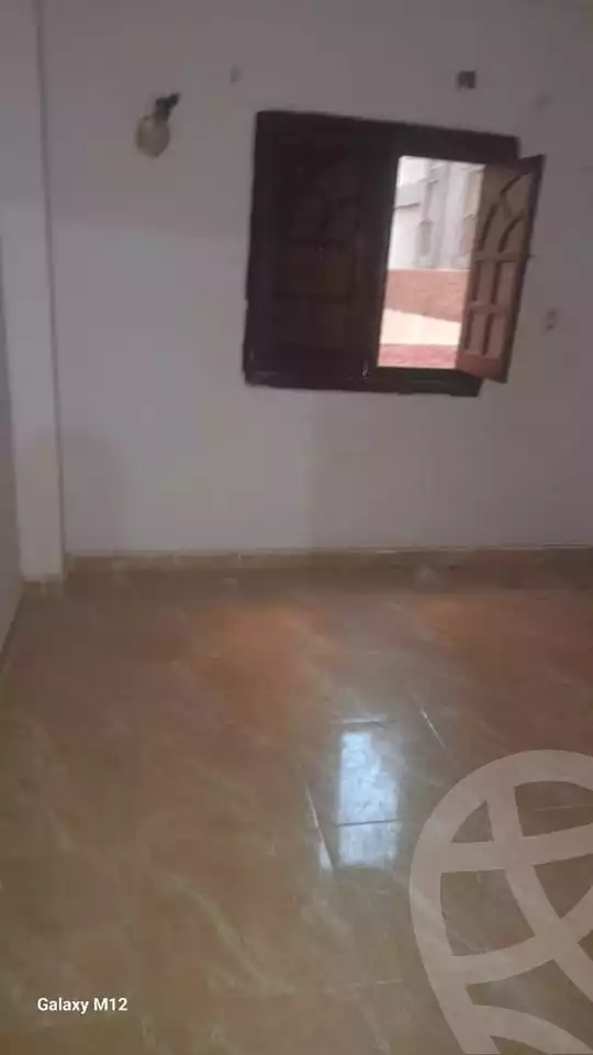 https://aqarmap.com.eg/en/listing/5748809-for-rent-cairo-mokattam-el-hadabah-el-wosta-el-mantaqa-el-khamsa