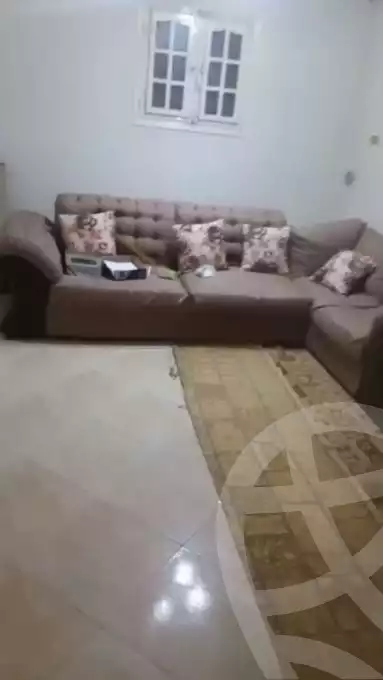 https://aqarmap.com.eg/en/listing/5748812-for-sale-cairo-el-marg-mohamed-nageb