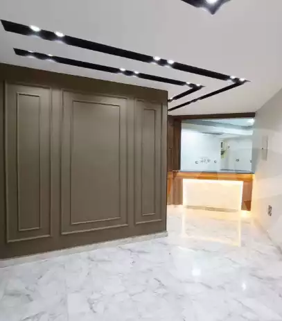 https://aqarmap.com.eg/ar/listing/5748822-for-sale-cairo-hadayek-el-ahram