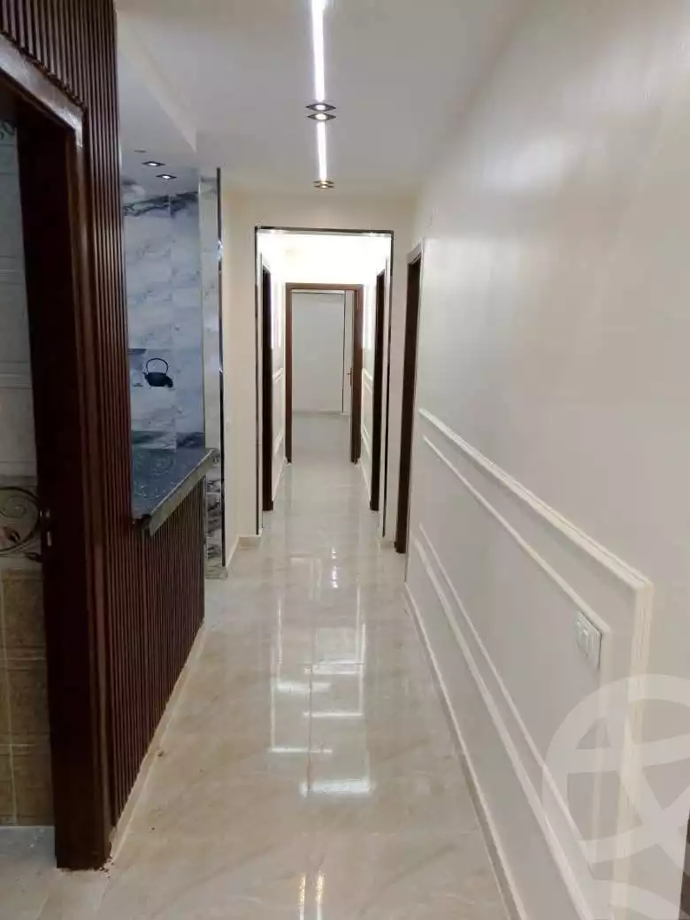 https://aqarmap.com.eg/en/listing/5748830-for-sale-cairo-elnozha-Streettt-27