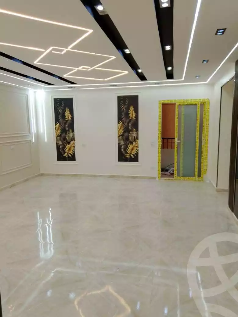 https://aqarmap.com.eg/en/listing/5748830-for-sale-cairo-elnozha-Streettt-27
