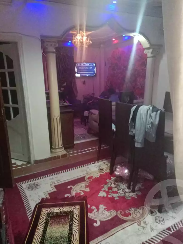 https://aqarmap.com.eg/en/listing/5748848-for-sale-qalyubia-shubra-el-khaima-shubra-el-khaima-city