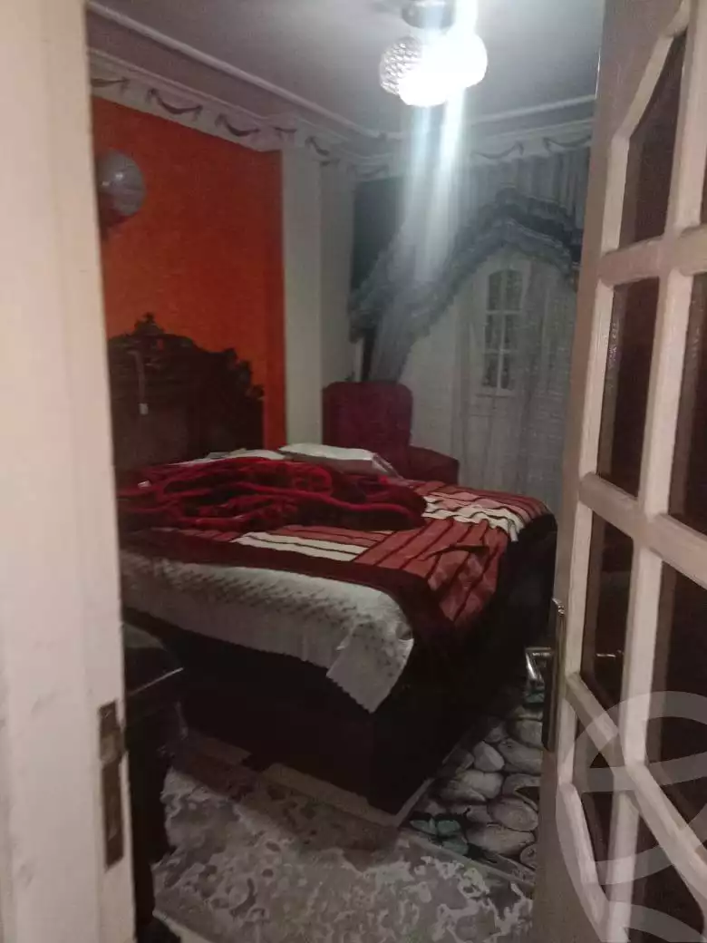 https://aqarmap.com.eg/en/listing/5748848-for-sale-qalyubia-shubra-el-khaima-shubra-el-khaima-city