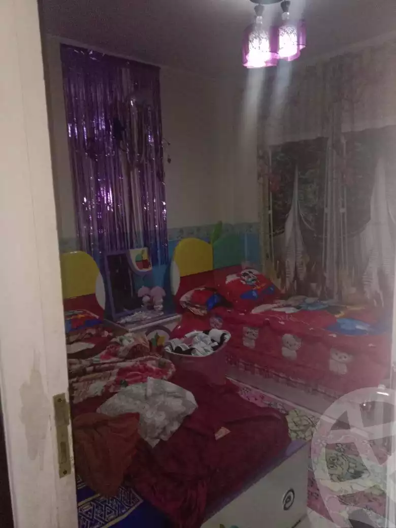 https://aqarmap.com.eg/en/listing/5748848-for-sale-qalyubia-shubra-el-khaima-shubra-el-khaima-city