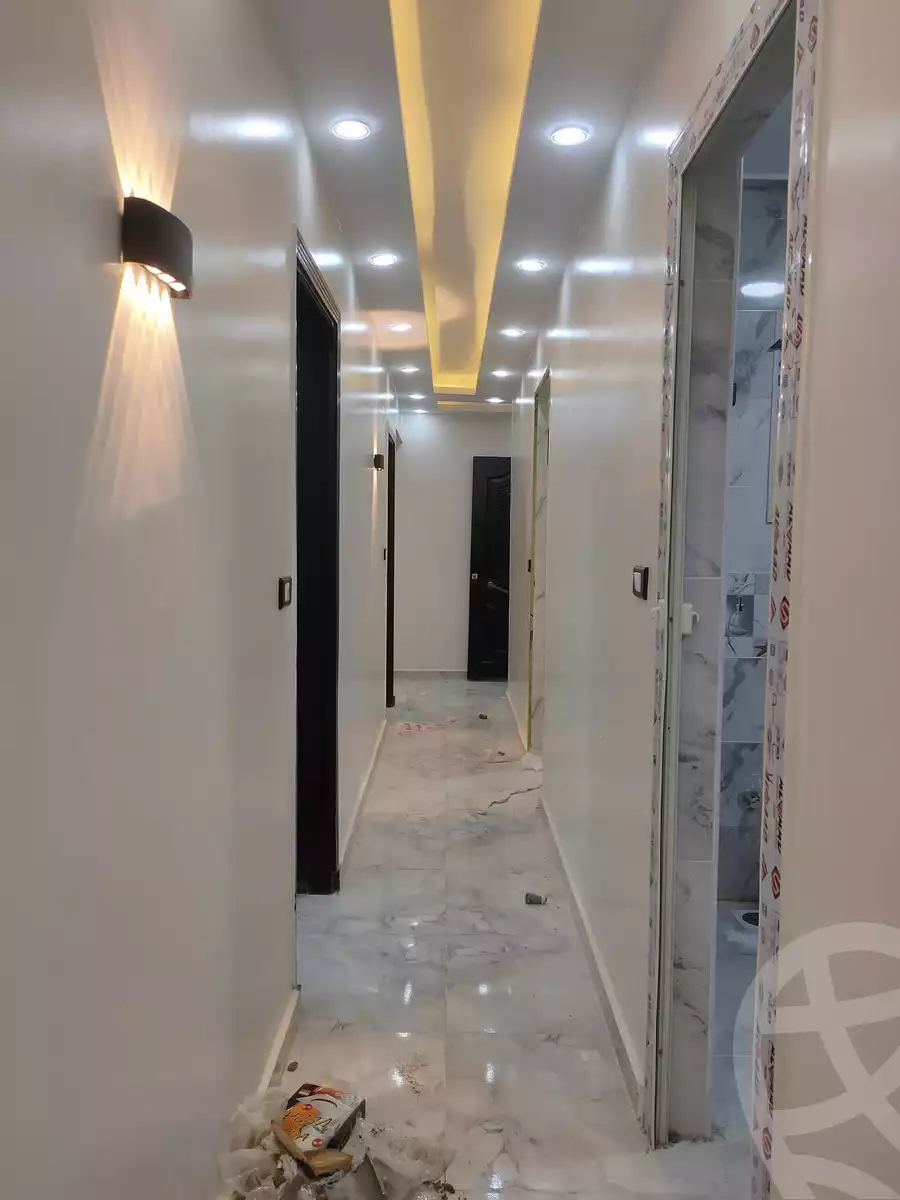 https://aqarmap.com.eg/en/listing/5748854-for-sale-cairo-elnozha-Streettt-27