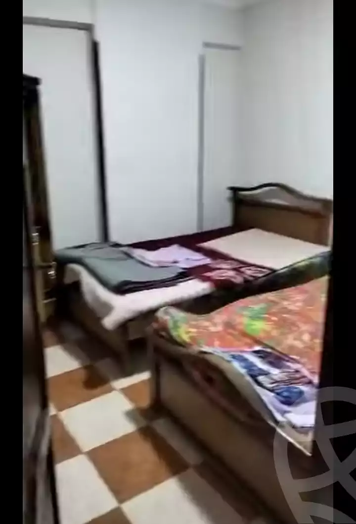 https://aqarmap.com.eg/en/listing/5748826-for-sale-alexandria-l-jmy-el-hanouvel-el-madina-el-monawwara-st