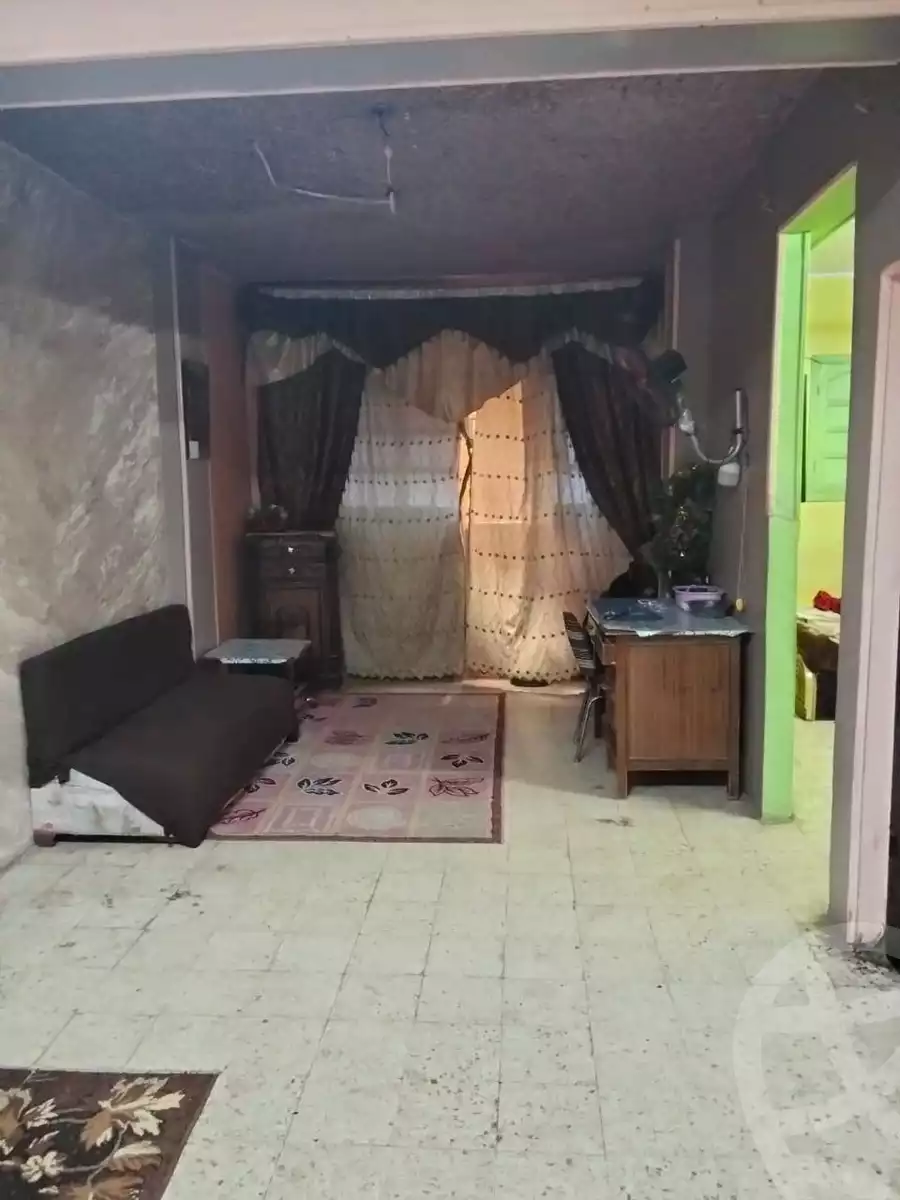 https://aqarmap.com.eg/en/listing/5748868-for-sale-qalyubia-shubra-el-khaima-shubra-el-khaima-city-teraat-el-shabouri-st