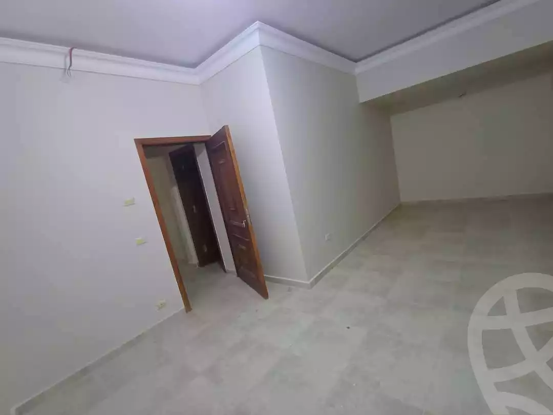 https://aqarmap.com.eg/en/listing/5748894-for-rent-cairo-mokattam-el-hadabah-el-wosta-el-mantaqa-el-talta