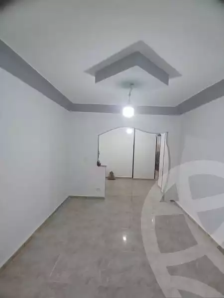 https://aqarmap.com.eg/en/listing/5748908-for-sale-alexandria-bahray-el-anfoshy-al-tarsanah-st