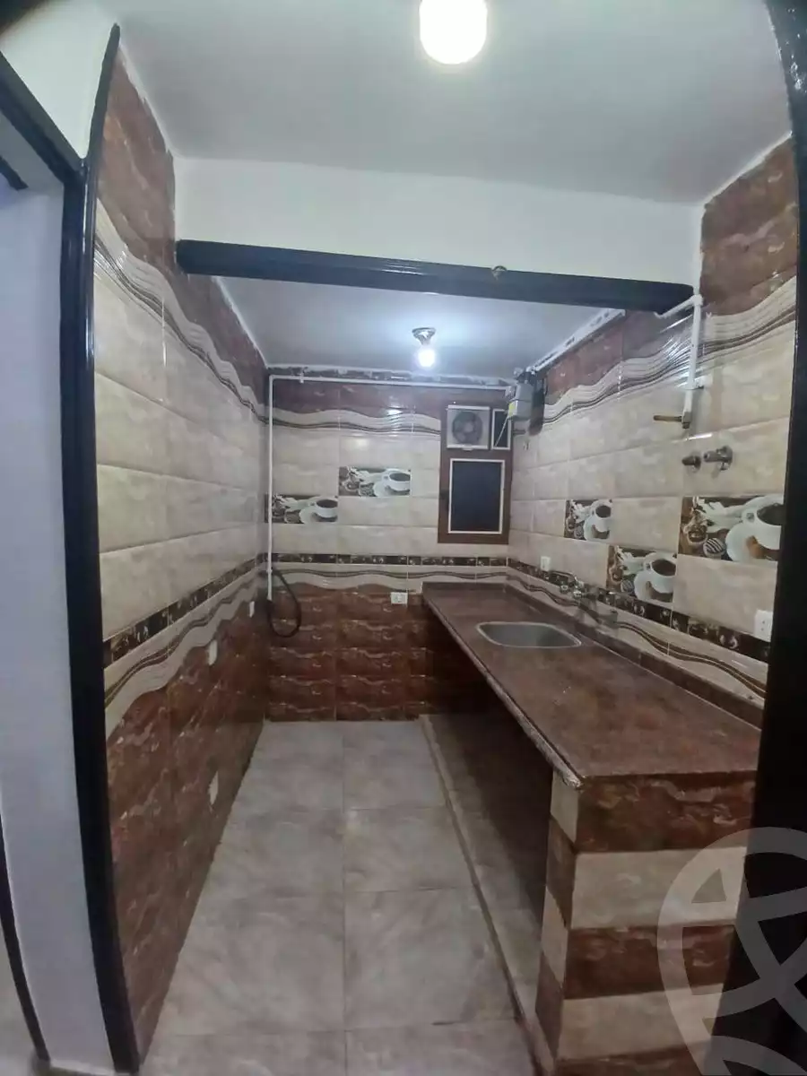 https://aqarmap.com.eg/en/listing/5748908-for-sale-alexandria-bahray-el-anfoshy-al-tarsanah-st
