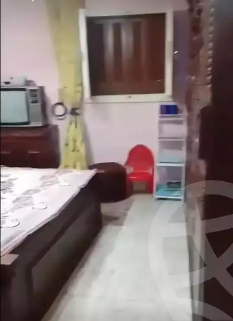 https://aqarmap.com.eg/en/listing/5748910-for-sale-cairo-ain-shams