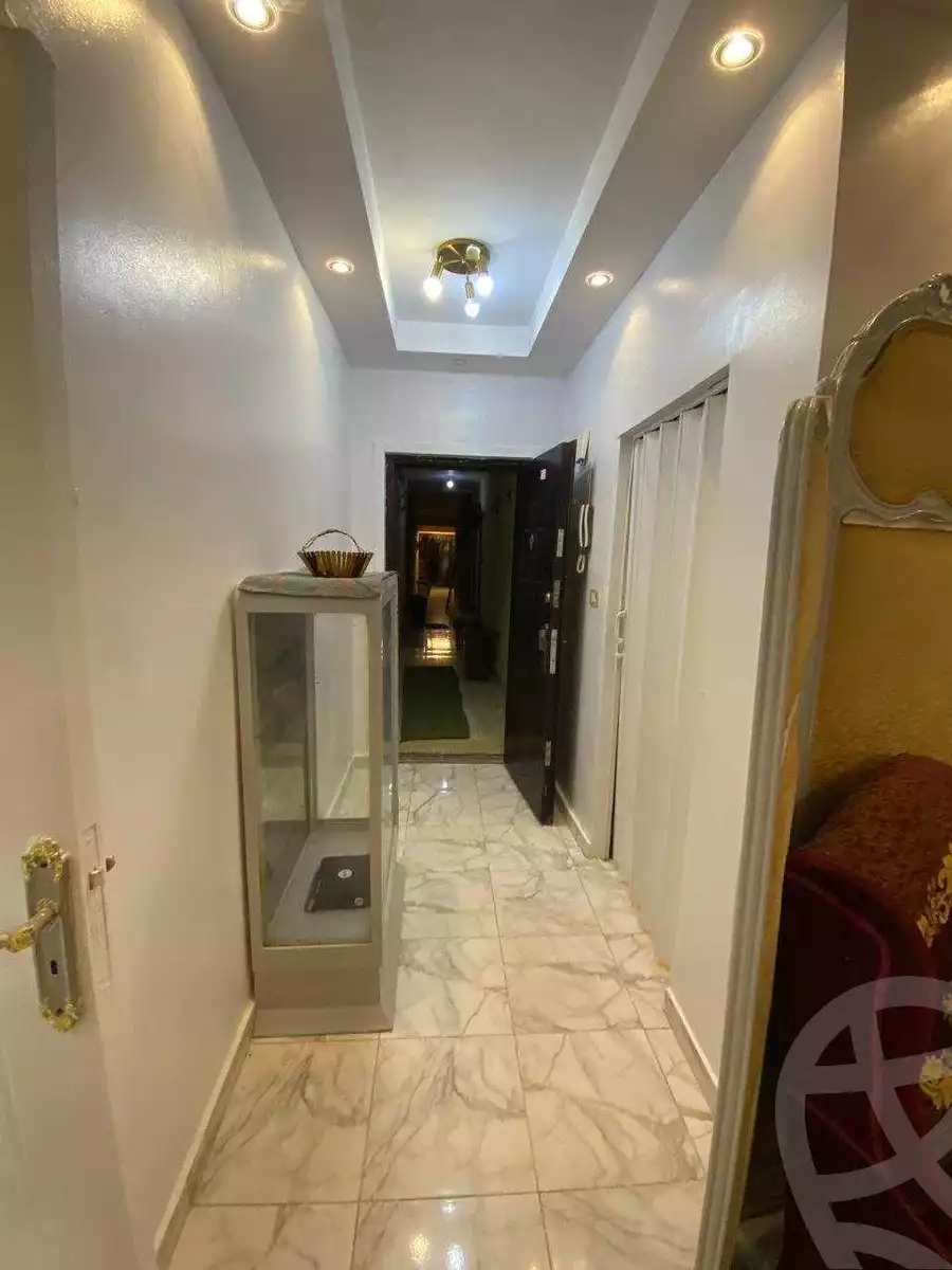 https://aqarmap.com.eg/en/listing/5748914-for-rent-cairo-hadayek-el-ahram-el-gaish-st