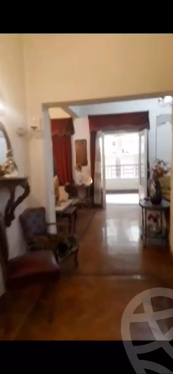 https://aqarmap.com.eg/en/listing/5748923-for-sale-cairo-heliopolis-heliopolis-square-abd-el-aziz-fahmy-st