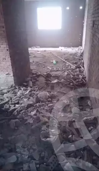 https://aqarmap.com.eg/en/listing/5748919-for-sale-qalyubia-shubra-el-khaima-byjm