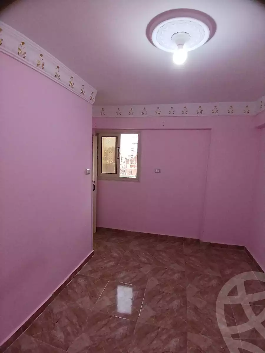 https://aqarmap.com.eg/en/listing/5748940-for-sale-alexandria-bahray-el-anfoshy