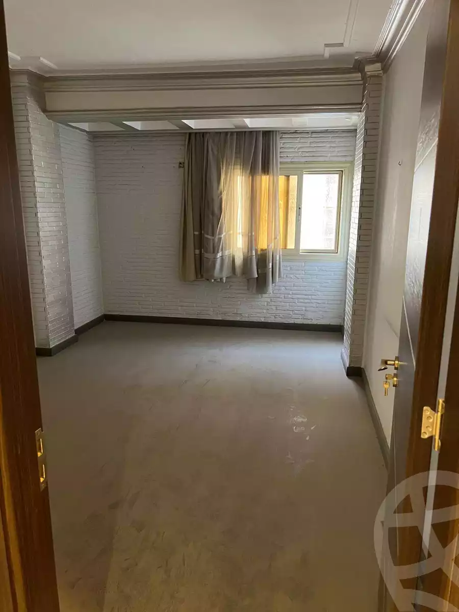 https://aqarmap.com.eg/en/listing/5748948-for-sale-cairo-heliopolis-ard-el-golf-shams-el-din-el-zahabi