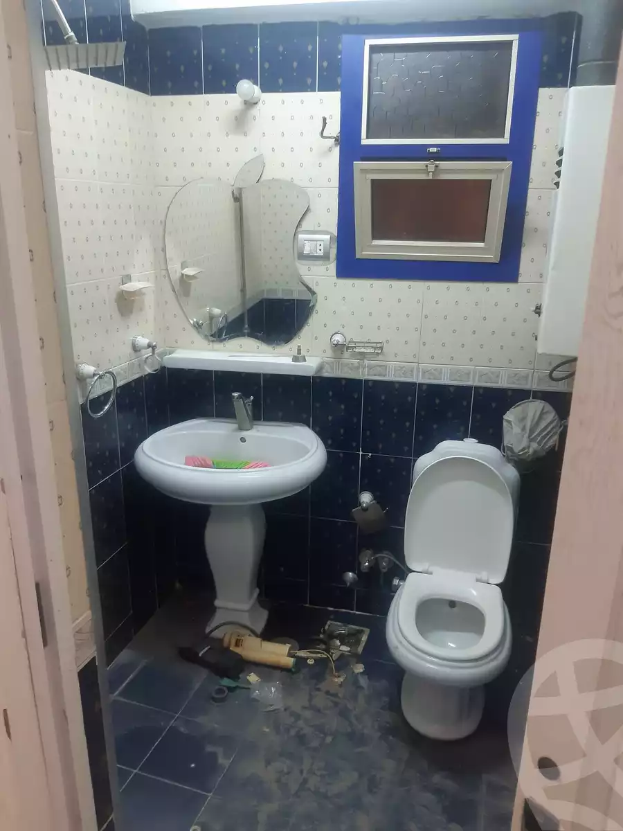 https://aqarmap.com.eg/en/listing/5748935-for-rent-cairo-ain-shams-ain-shams-el-sharkia-el-eshrein-stt