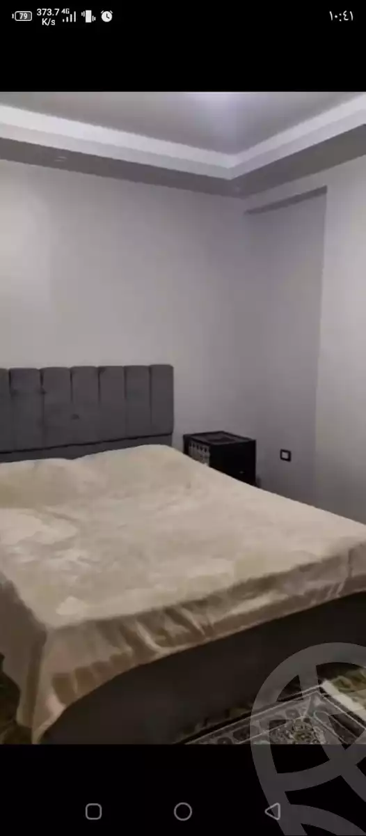 https://aqarmap.com.eg/en/listing/5748831-for-sale-cairo-nasr-city-10th-zone