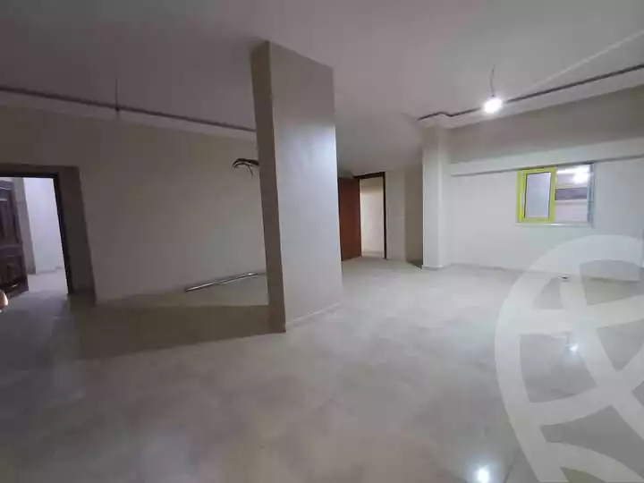 https://aqarmap.com.eg/en/listing/5748960-for-rent-cairo-mokattam-el-hadabah-el-wosta-el-mantaqa-el-talta