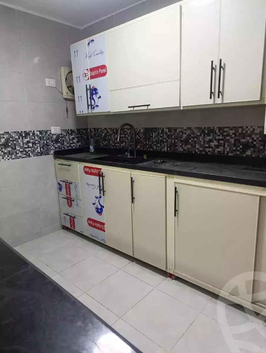 https://aqarmap.com.eg/en/listing/5748959-for-rent-cairo-mokattam-el-hadabah-el-wosta-el-mantaqa-el-rabaa