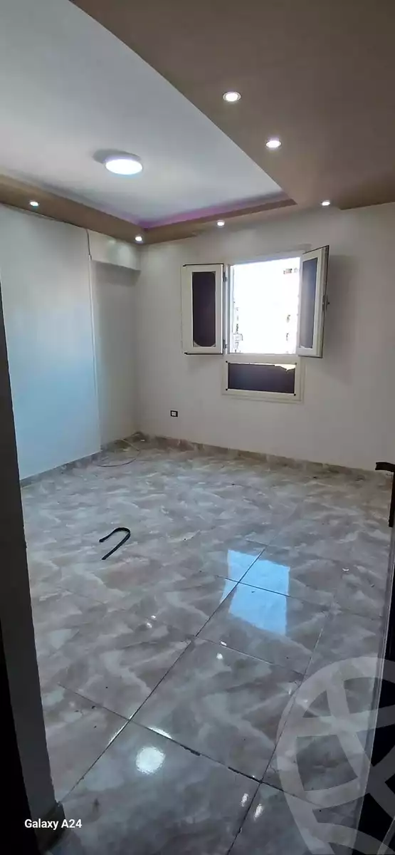 https://aqarmap.com.eg/en/listing/5748964-for-rent-alexandria-bahray-el-anfoshy-sidi-yakout-st