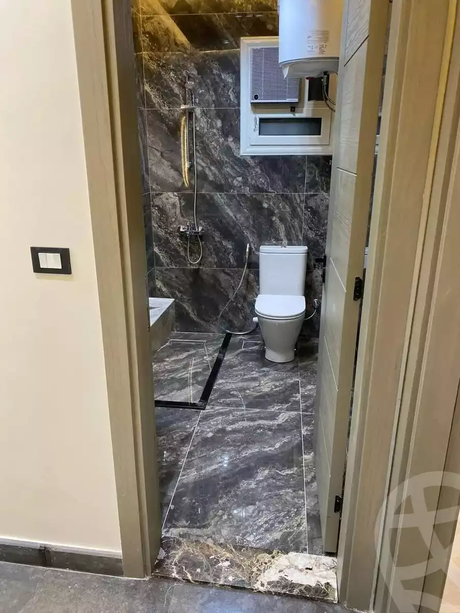 https://aqarmap.com.eg/en/listing/5748982-for-rent-cairo-mokattam-lhdb-l-ly