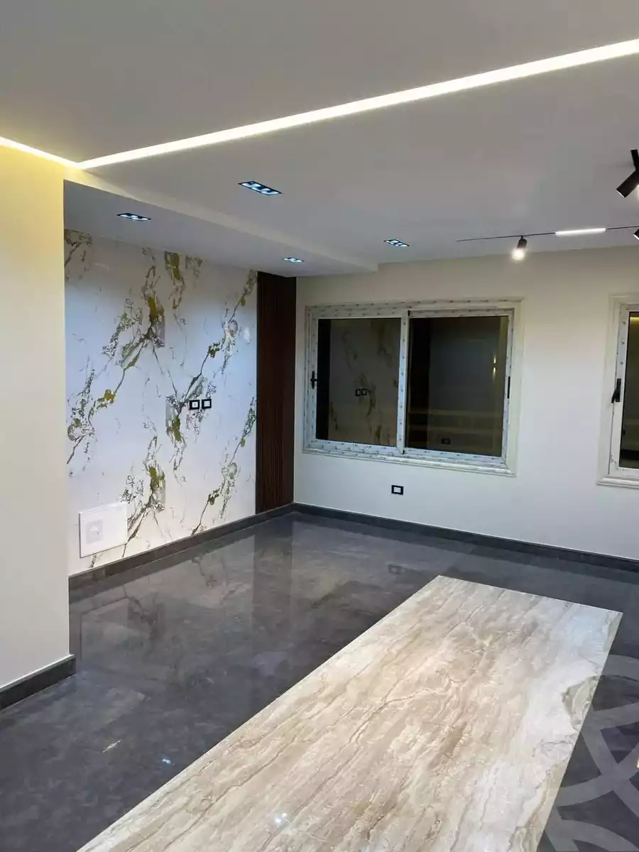 https://aqarmap.com.eg/en/listing/5748982-for-rent-cairo-mokattam-lhdb-l-ly