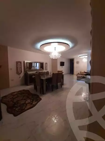 https://aqarmap.com.eg/en/listing/5748991-for-sale-cairo-el-matarya