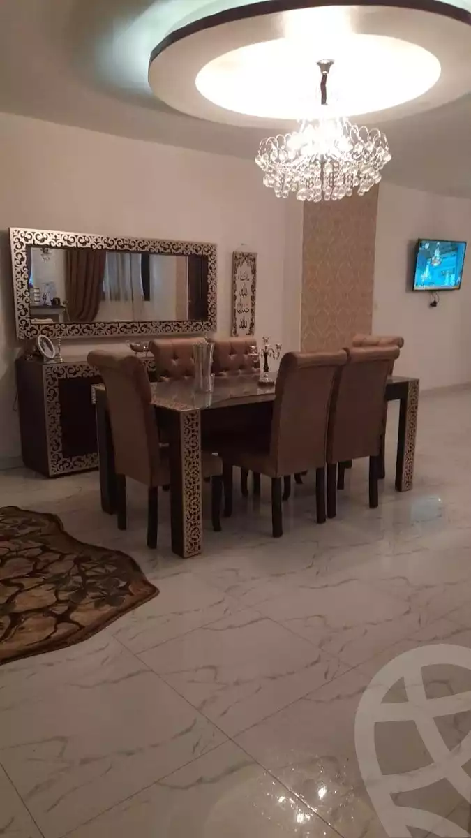 https://aqarmap.com.eg/en/listing/5748991-for-sale-cairo-el-matarya
