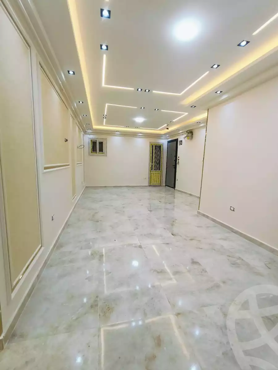 https://aqarmap.com.eg/en/listing/5748993-for-sale-alexandria-bahray-el-anfoshy-shr-wkl-llymwn-hsyn-twfyq-s-d