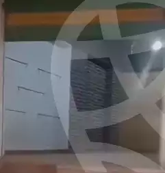 https://aqarmap.com.eg/ar/listing/5749011-for-rent-qalyubia-shubra-el-khaima-shubra-el-khaima-city-teraat-el-shabouri-st