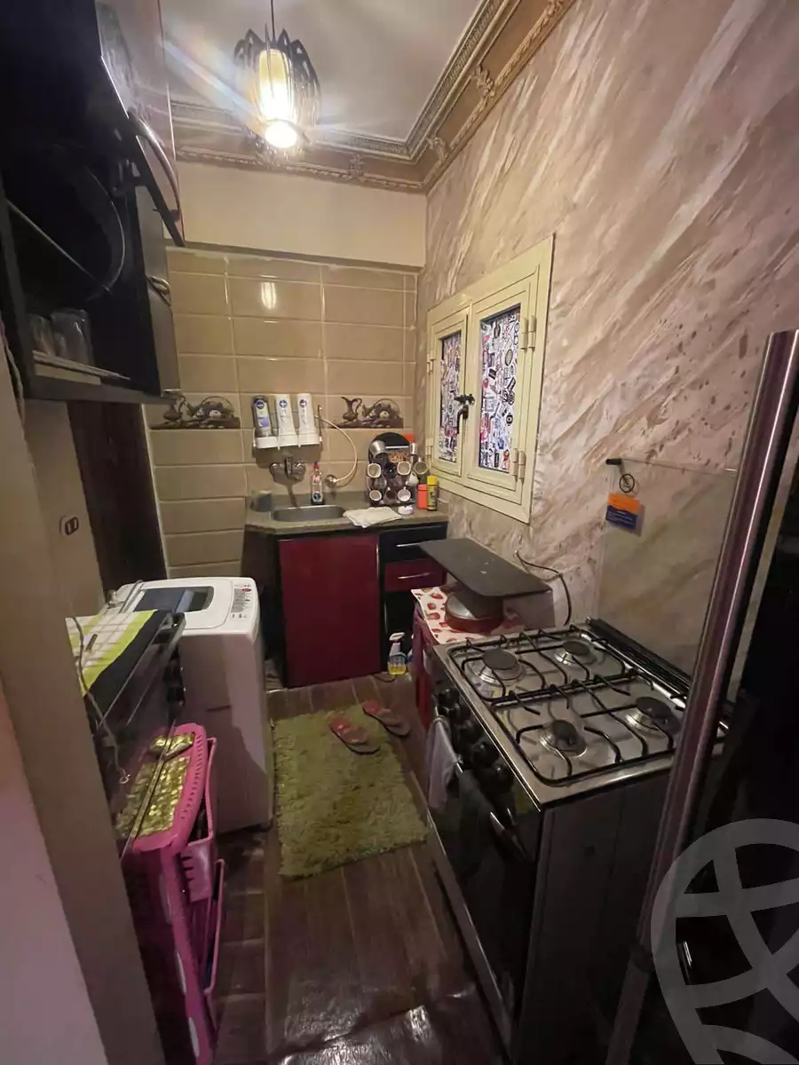 https://aqarmap.com.eg/ar/listing/5749013-for-sale-alexandria-l-jmy-lbytsh-princess-st