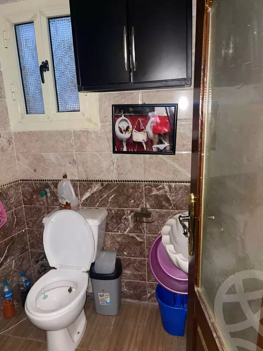 https://aqarmap.com.eg/ar/listing/5749013-for-sale-alexandria-l-jmy-lbytsh-princess-st