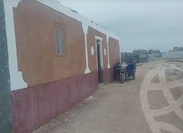 https://aqarmap.com.eg/en/listing/5749030-for-sale-qina-nag-hammadi-el-helfaya-bahry