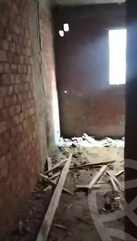 https://aqarmap.com.eg/en/listing/5749037-for-sale-cairo-el-marg-moasaset-el-zakah-st